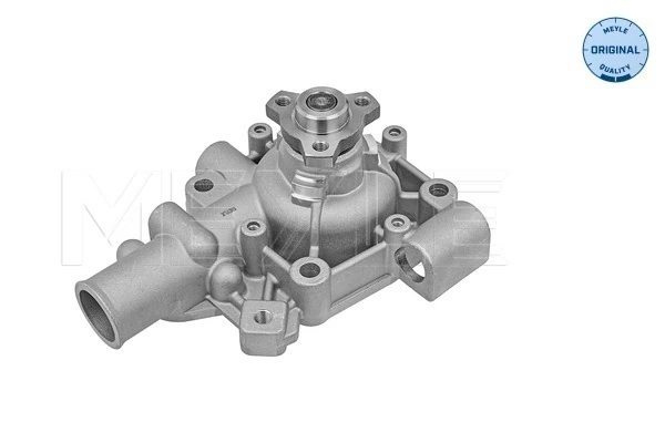 Bomba de água (bomba) de esfriamento para Renault Master I T