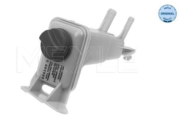 Tanque de bomba da Direção hidrâulica assistida Audi A4 B5 8D2