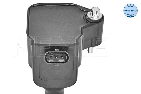 Катушка зажигания на BMW 7  G11, G12