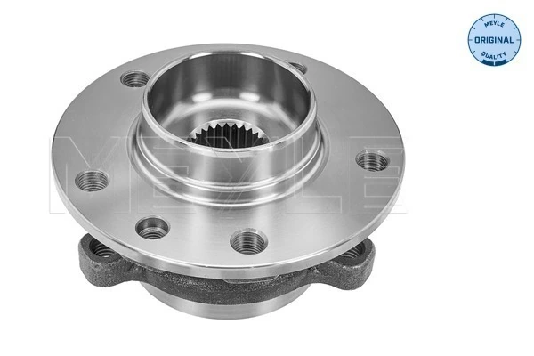 68246453AA Fiat/Alfa/Lancia Ступица колеса передняя