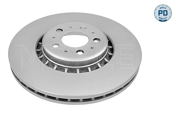 Disco do freio dianteiro Volvo XC90  