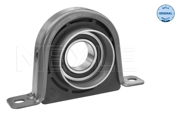 Купить 925030 Iveco Опорный подшипник карданного вала