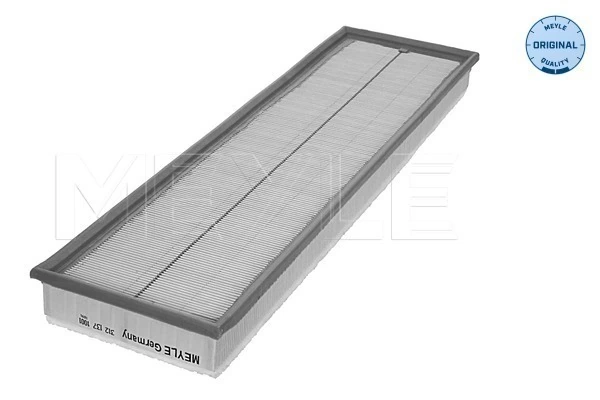 Filtro de aire coche BMW 3 