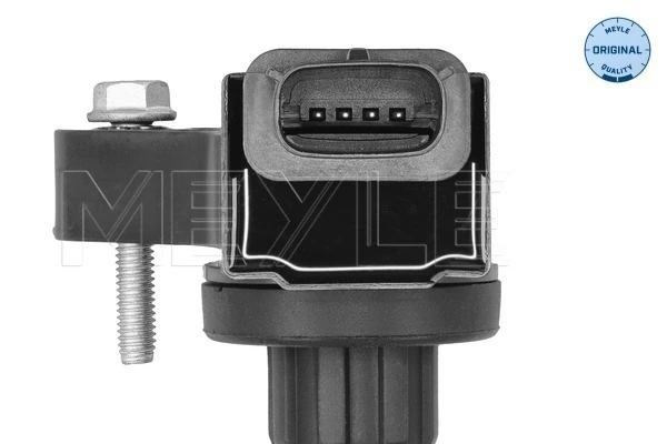 60717153012 Magneti Marelli Катушка зажигания