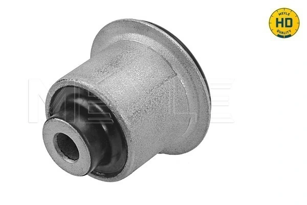 31126775981 BMW Сайлентблок верхней передней подвески