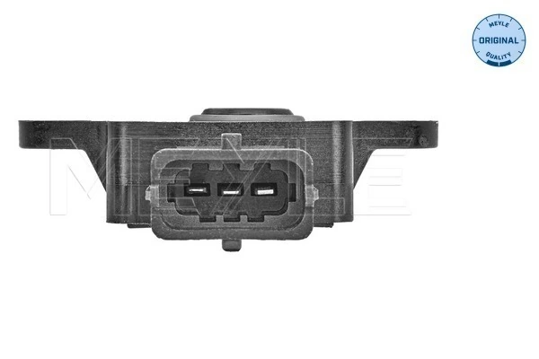 Sensor de posição da válvula de borboleta (potenciômetro) para KIA Cerato I LD