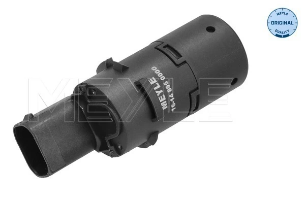Купить SDP078 Magneti Marelli Ультразвуковой датчик парковки