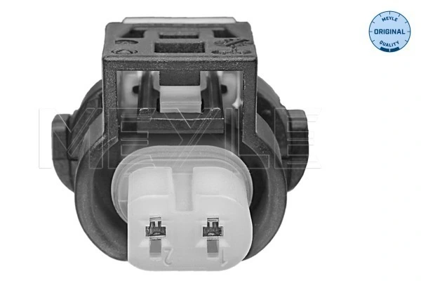 STS0061 Magneti Marelli Датчик температуры отработавших газов (ОГ), перед турбиной