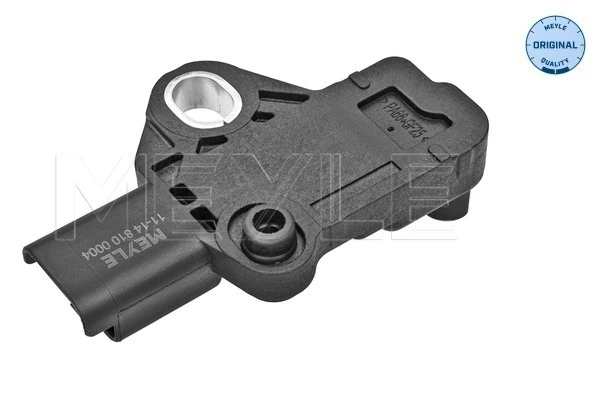 ДПКВ на Ford Kuga I CBV