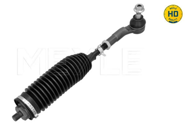 QM1502P Q-top Поперечная рулевая тяга правая