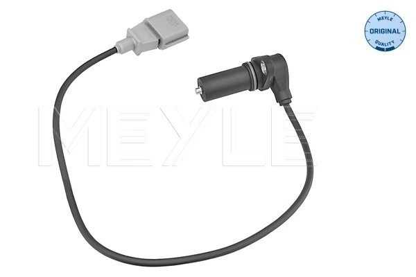 SAG238 Magneti Marelli ДПКВ