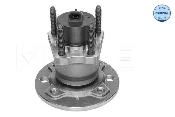 Ступицы задних колес Goodrem RT0138 цена, от 44.98 USD