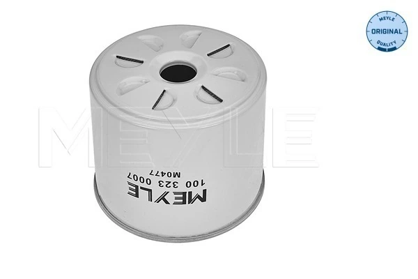 Filtro de combustível para Ford Escort '95 AVL