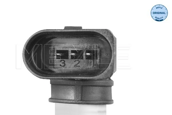 Датчик фаз Audi A6 C5 седан (4B2, 4B4) (1997 - 2005) цена, от 16.96 USD