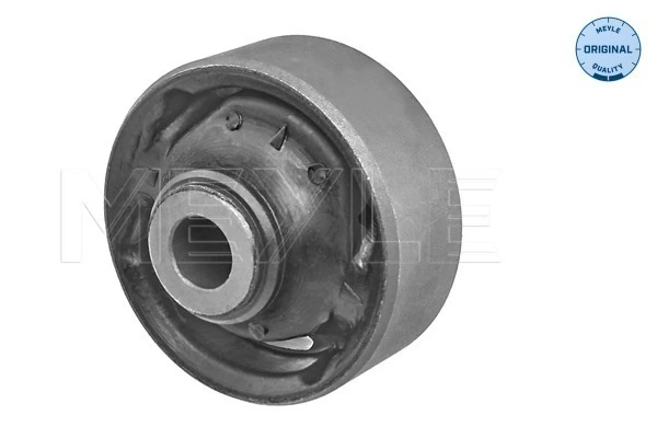 Silentblock suspension Chevrolet Kalos 