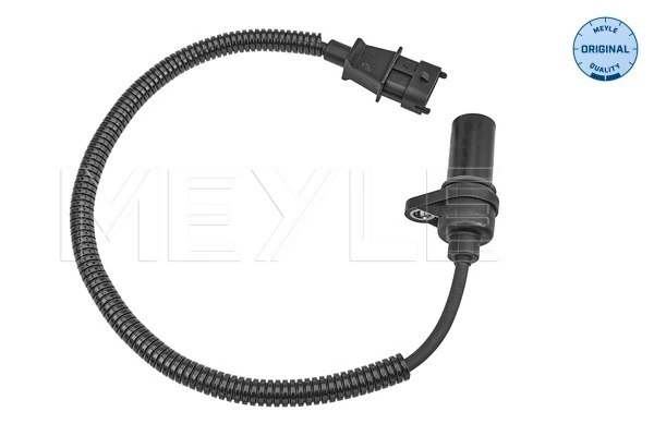 Sensor de posição (de revoluções) de cambota para KIA Cerato I LD