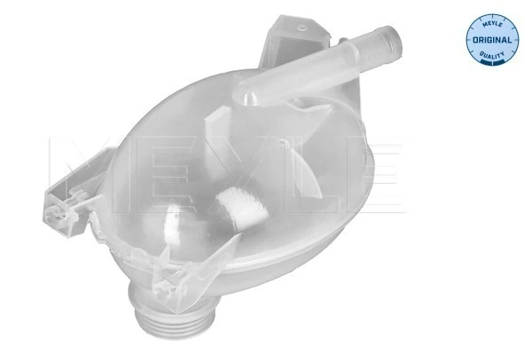 Tanque de expansão do sistema de esfriamento para Renault Clio IV BH