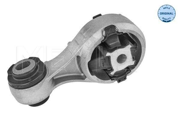 Правая подушка двигателя 11350JD000 Renault (RVI)