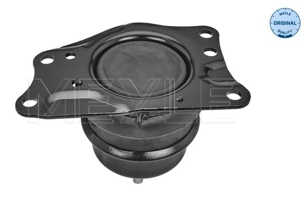 1001990230 Meyle Правая подушка двигателя