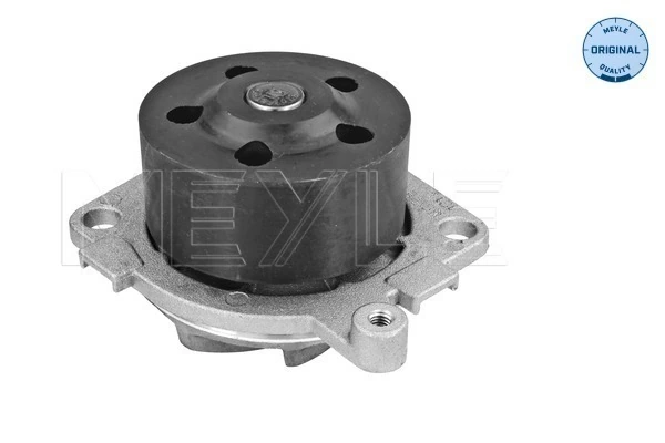 Bomba de água (bomba) de esfriamento Fiat/Alfa/Lancia 60811328 preço, a partir de 39,29 USD