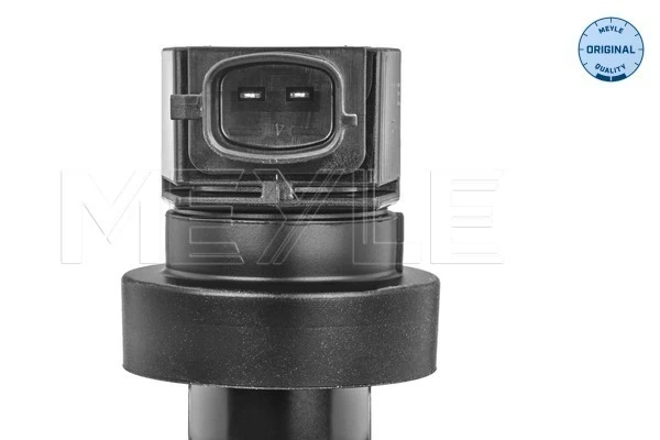  Bobina de ignição Hyundai Accent IV sedan (RB) (2010 - 2014) IV