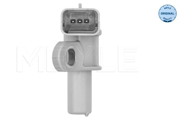 Sensor de posição da árvore distribuidora Citroen C8 EA, EB