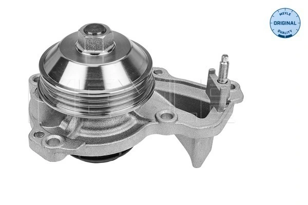 Помпа охлаждения BGA BGACP1401 цена, от 43.80 USD