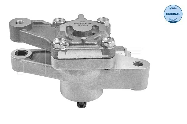 Bomba da Direção hidrâulica assistida Hyundai Elantra 3 XD