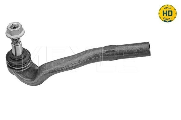 Рулевой наконечник Mercedes E седан (W212) (2009 - 2016) цена, от 19.16 USD