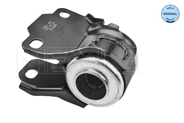 Сайлентблок передней подвески Polcar FDBS044 цена, от 37.70 USD