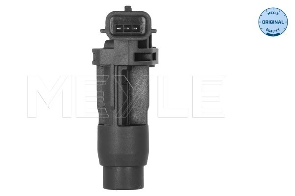 Sensor de posição (de revoluções) de cambota Dacia Lodgy JS