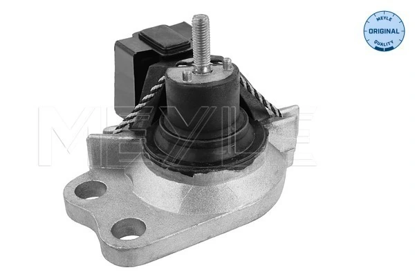 010747 Magneti Marelli Правая подушка двигателя