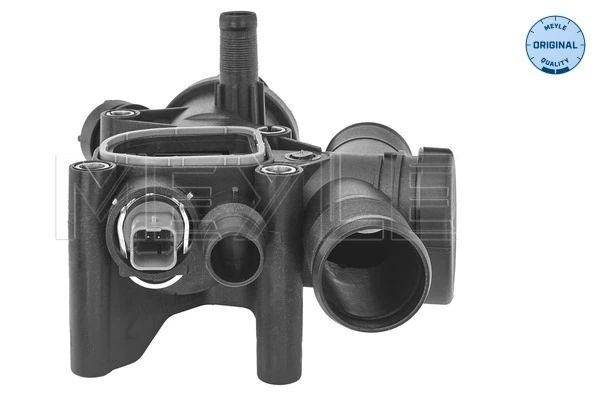 Termostato para Peugeot 807  E