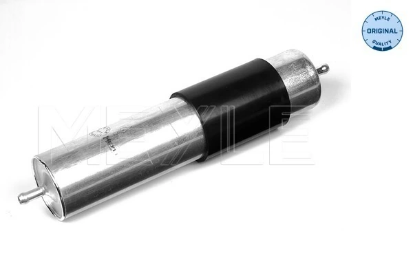 Filtro de gasoil BMW 3 