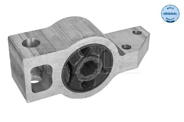 QS2000CP Q-top Сайлентблок нижнего переднего рычага