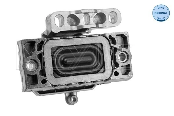 Правая подушка двигателя на Volkswagen Passat CC B6 357