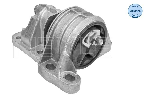 Гидроопора двигателя левая Magneti Marelli 030607010068 цена, от 55.13 USD