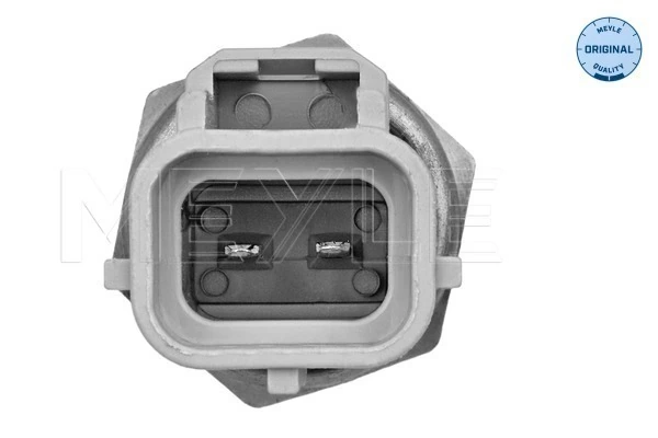 Sensor de temperatura do fluido de esfriamento para Ford Transit IV E