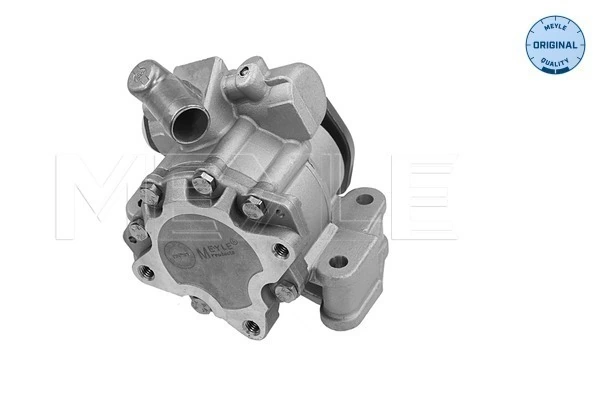 Насос гидравлики Meyle 146310009 цена, от 86.90 USD