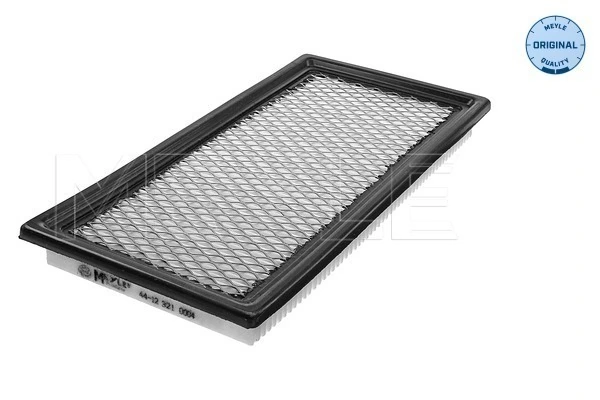 Filtro de aire coche Dodge Caliber SE