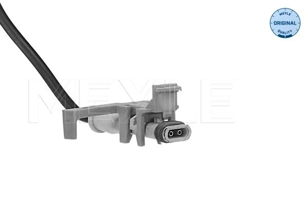 Cubo dianteiro Opel Astra L35