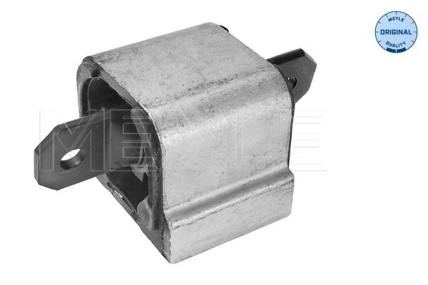 Montaje De Transmision (Montaje De Caja De Cambios) 0140240131 Meyle