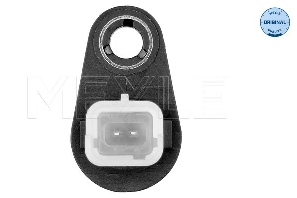 Sensor de posição (de revoluções) de cambota Renault Trafic II JL