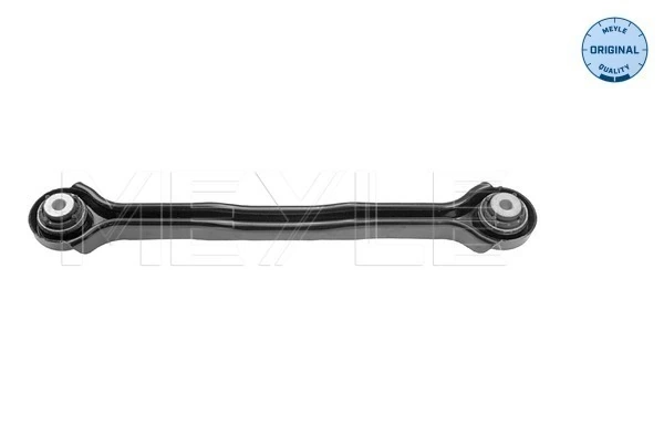 Brazo suspension inferior trasero izquierdo/derecho BMW 3 