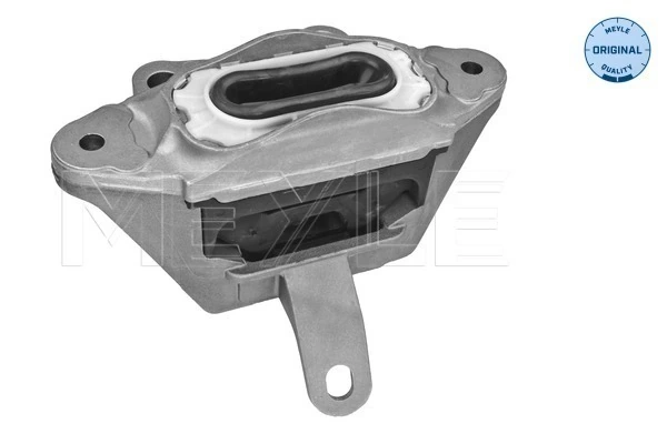 Подушка двигателя Meyle 6140300069 цена, от 67.78 USD