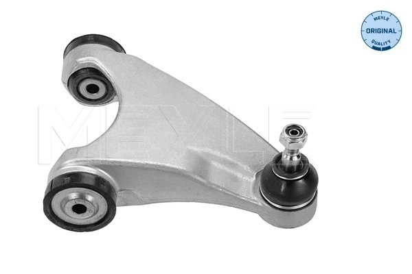 Barra oscilante, suspensión de ruedas delantera, superior derecha Alfa Romeo 156 Sportwagon
