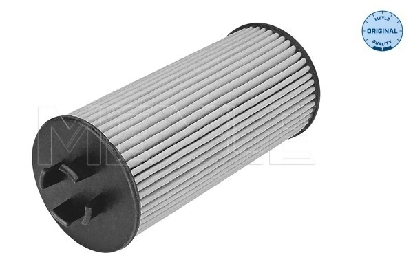 Filtro de óleo para BMW X1  F48