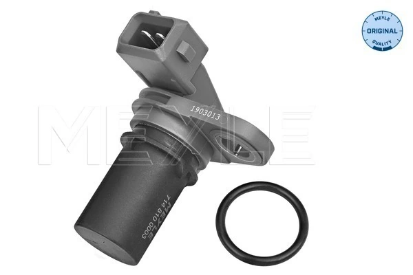 Датчик фаз Hyundai/Kia 1E0018221 цена, от 9.97 USD