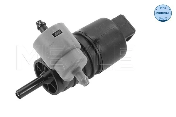 Моторчик омывателя 103173CN5 Maxgear
