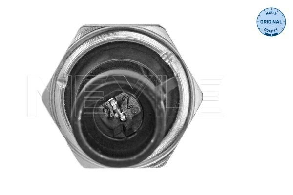 Sensor de pressão de óleo para Opel Astra F 51, 52, F35, M35